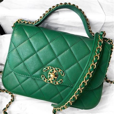 best place to buy bags fake|high quality copy handbags.